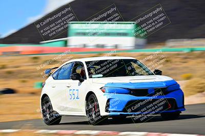 media/Nov-02-2024-Speed Ventures (Sat) [[2b7ca98fc1]]/Black Group/Session 3 (Turn 6)/